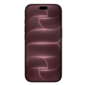 Apple iPhone 18 Pro 256GB Burgundy (eSIM Only)